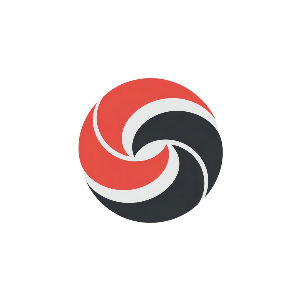 911吃瓜Logo